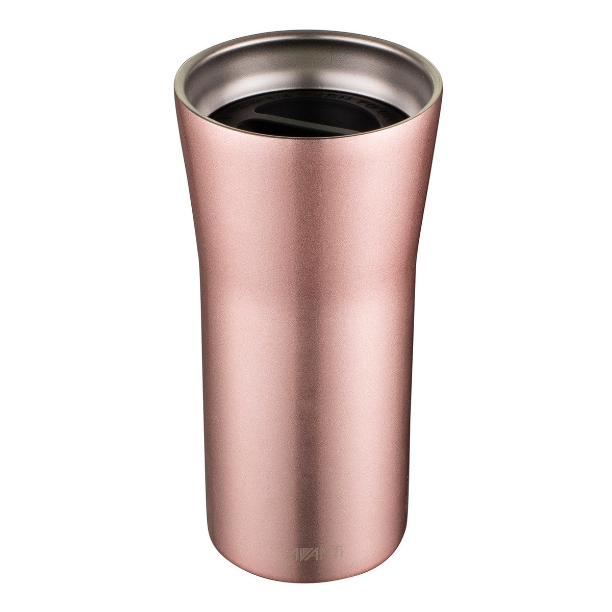360 Gocup 355ml/12oz – Rose Gold