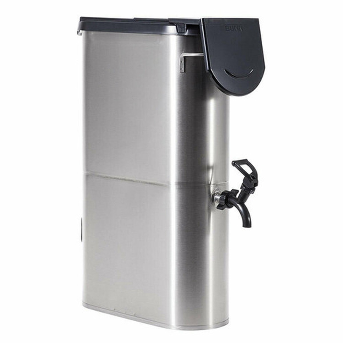 39600.0083 | 6' | Tea / Coffee Dispenser