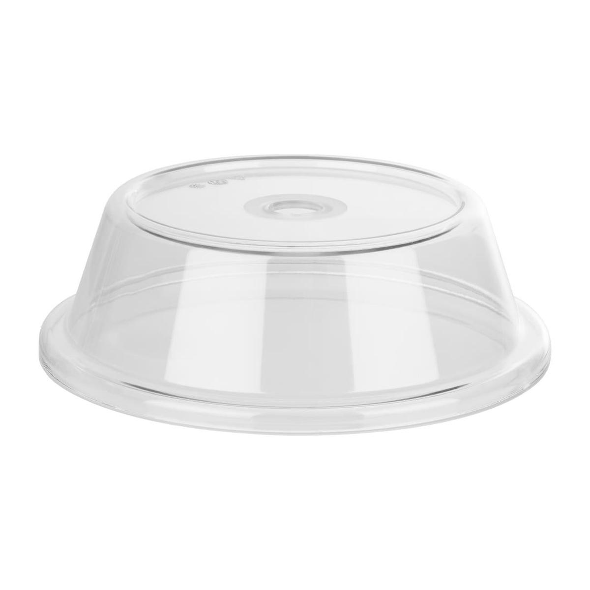 APS SAN Plate Cover 220mm – FT145