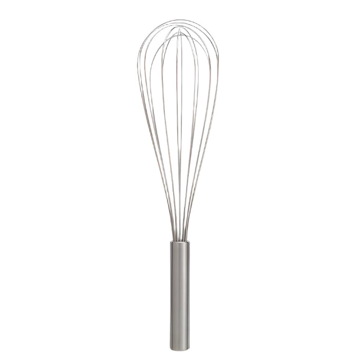 BALLOON WHISK 12″