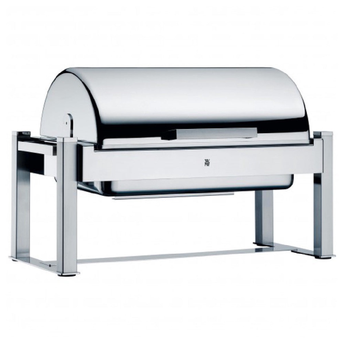 BauscherHepp 06.3335.6042 Chafing Dish Cover Manhattan By WMF