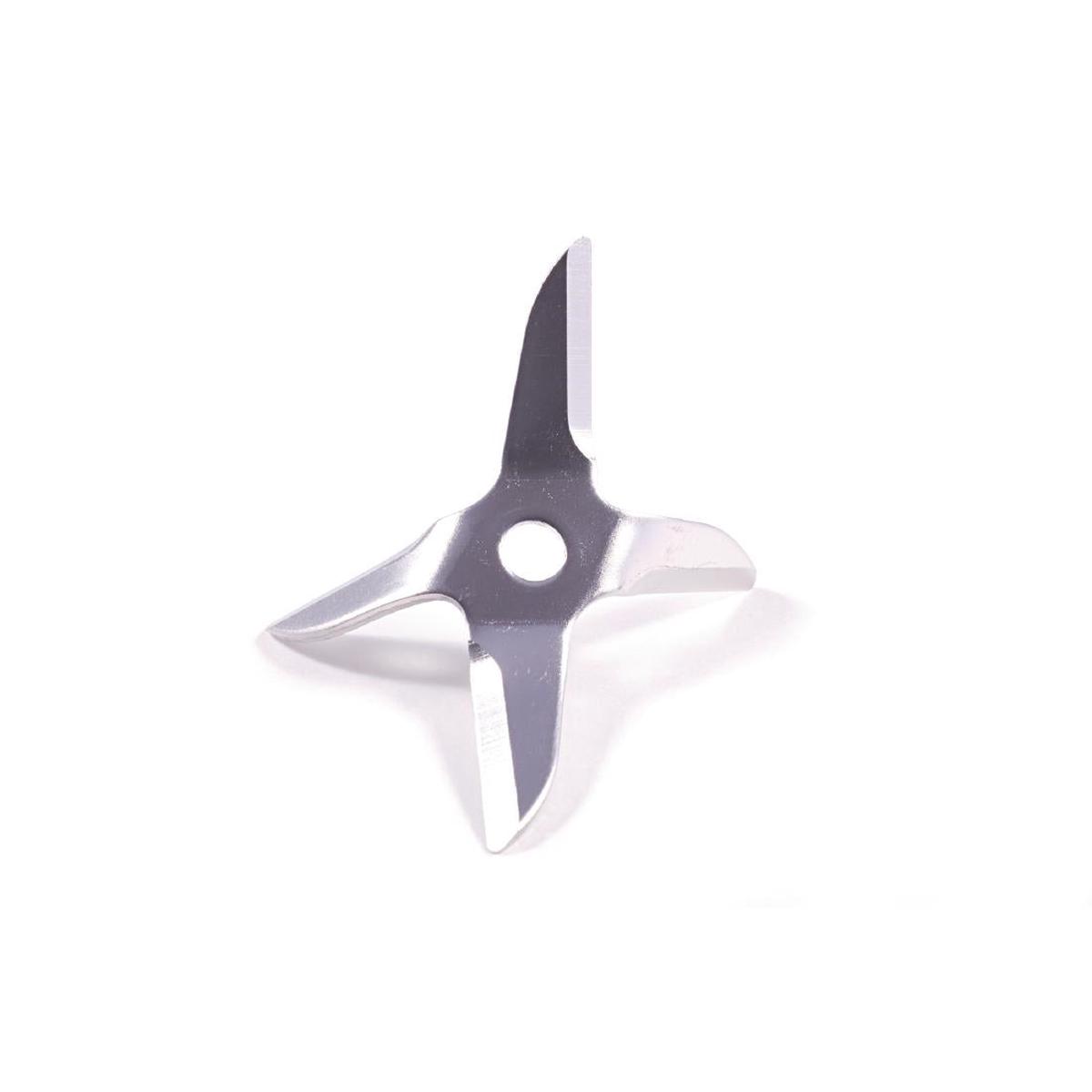 Blade – WA273