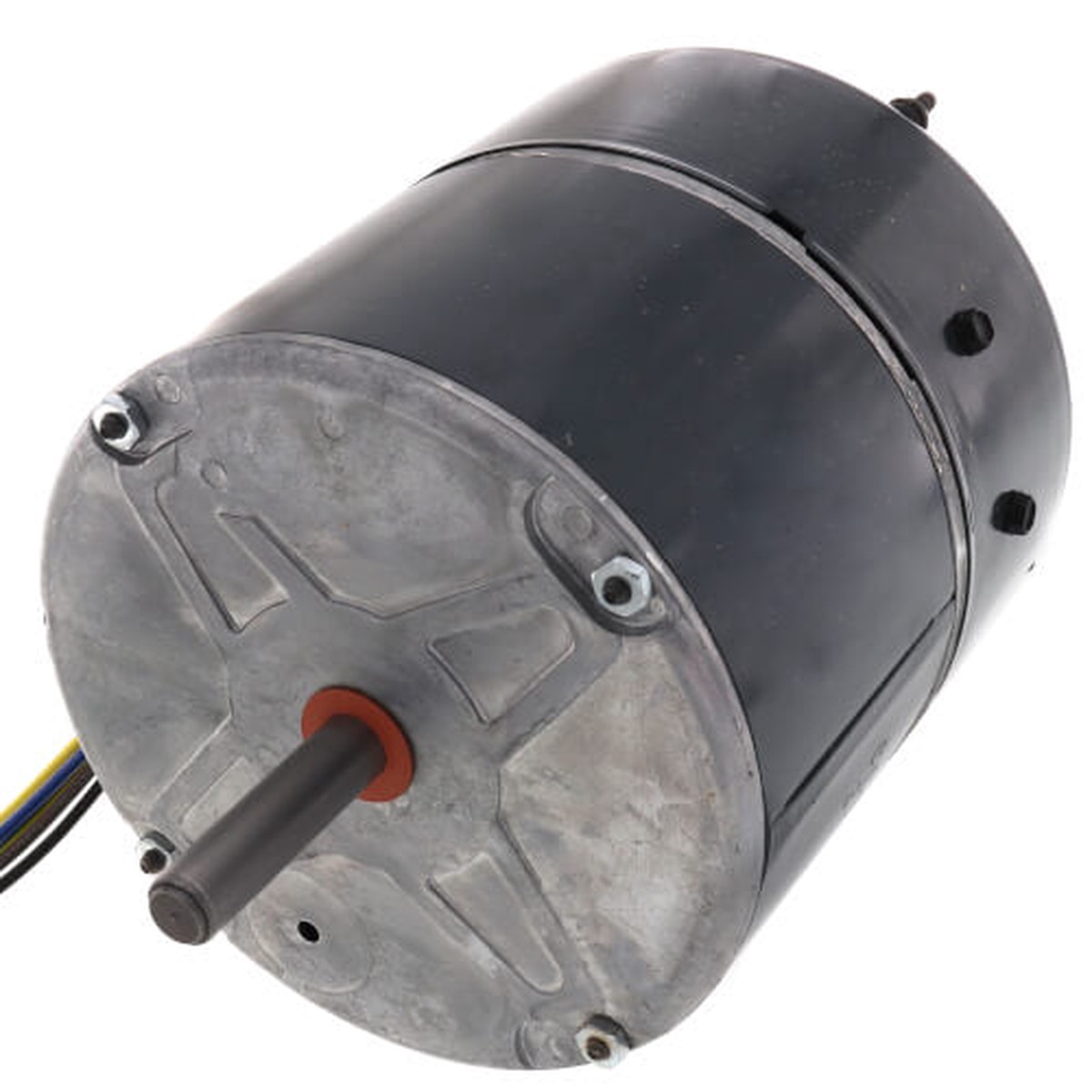 Carrier HC38GR239 1/5 HP CW 230V 850 RPM 48FR Condenser Motor