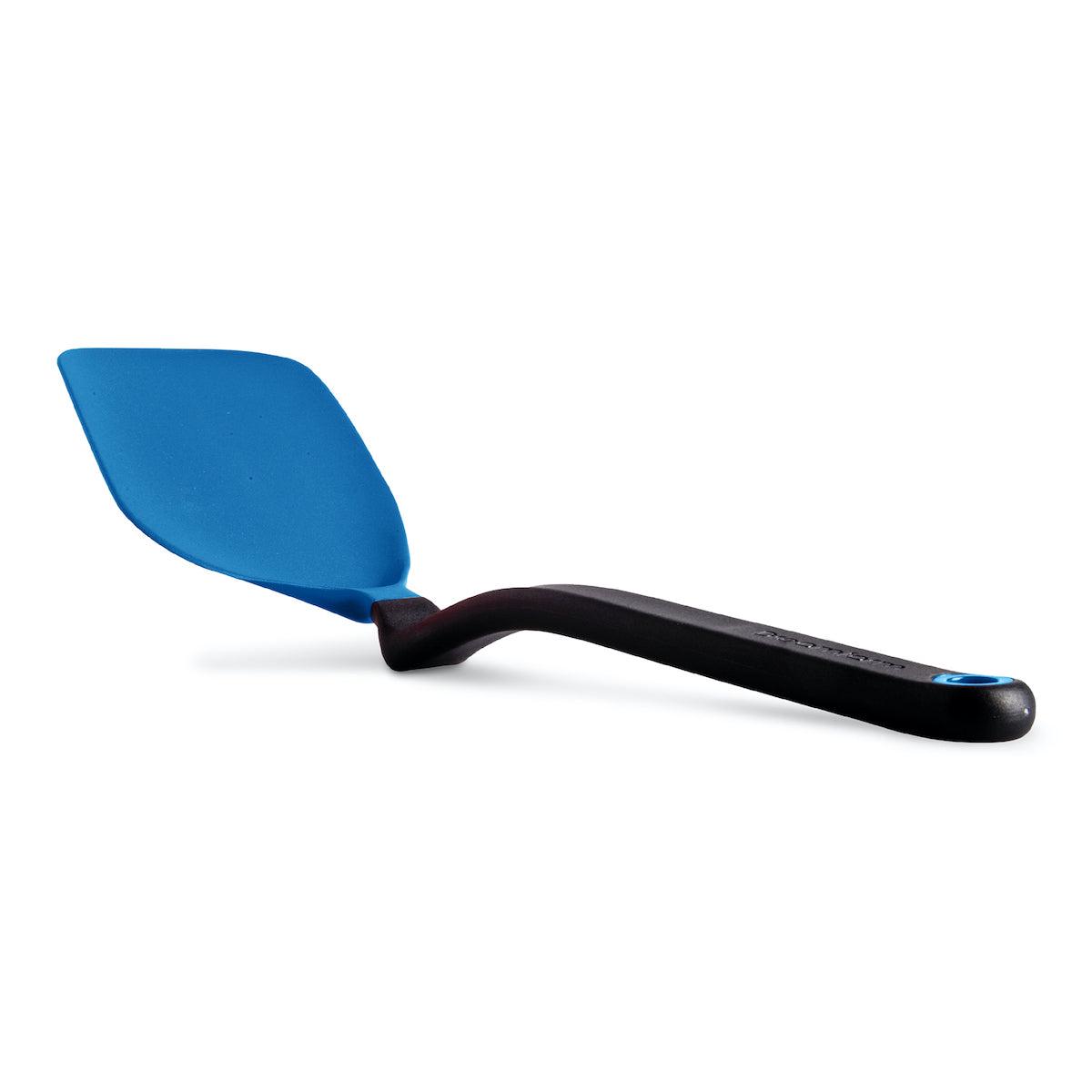 Chopula – Classic Blue