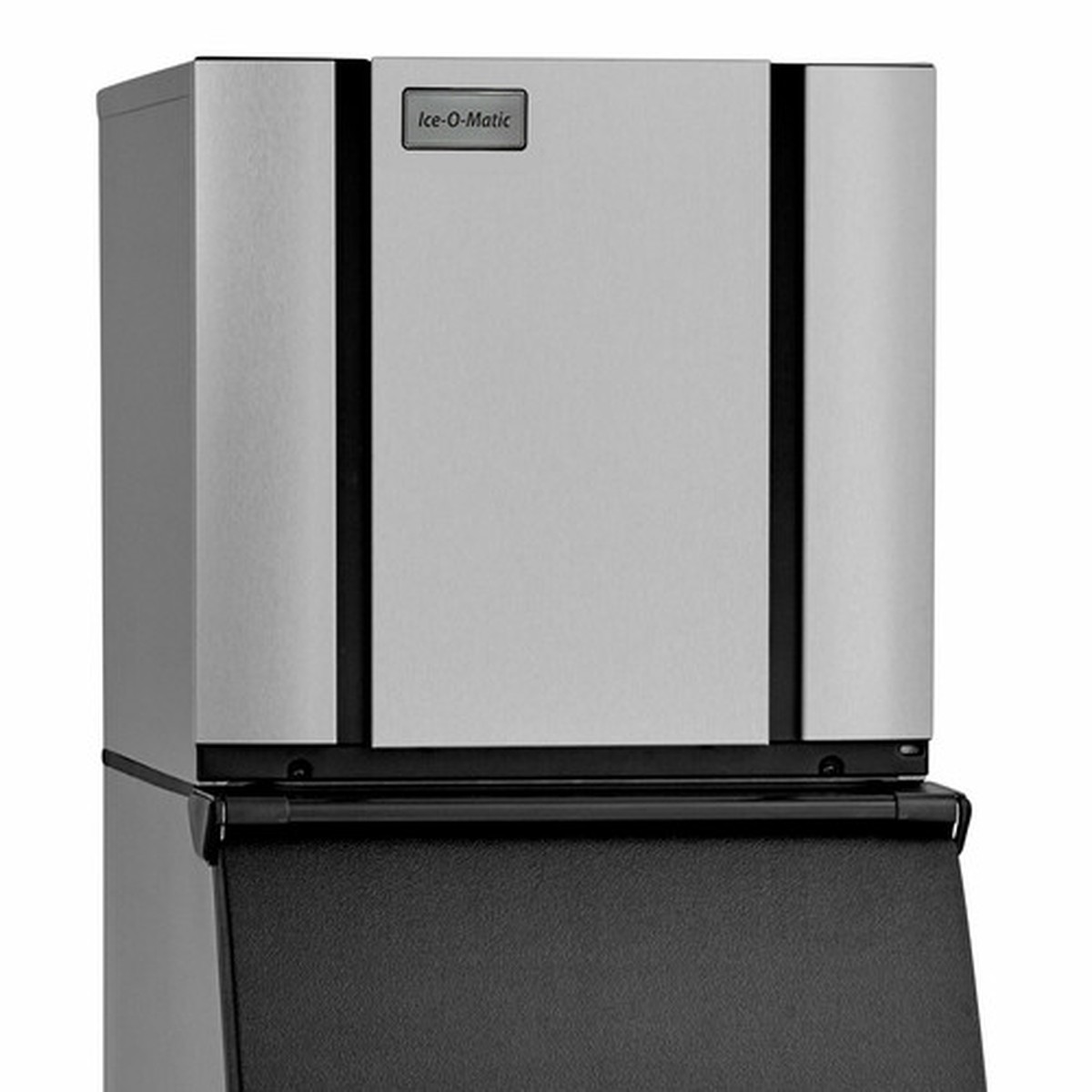 CIM1126FA | 22′ | Ice Maker, Cube-Style