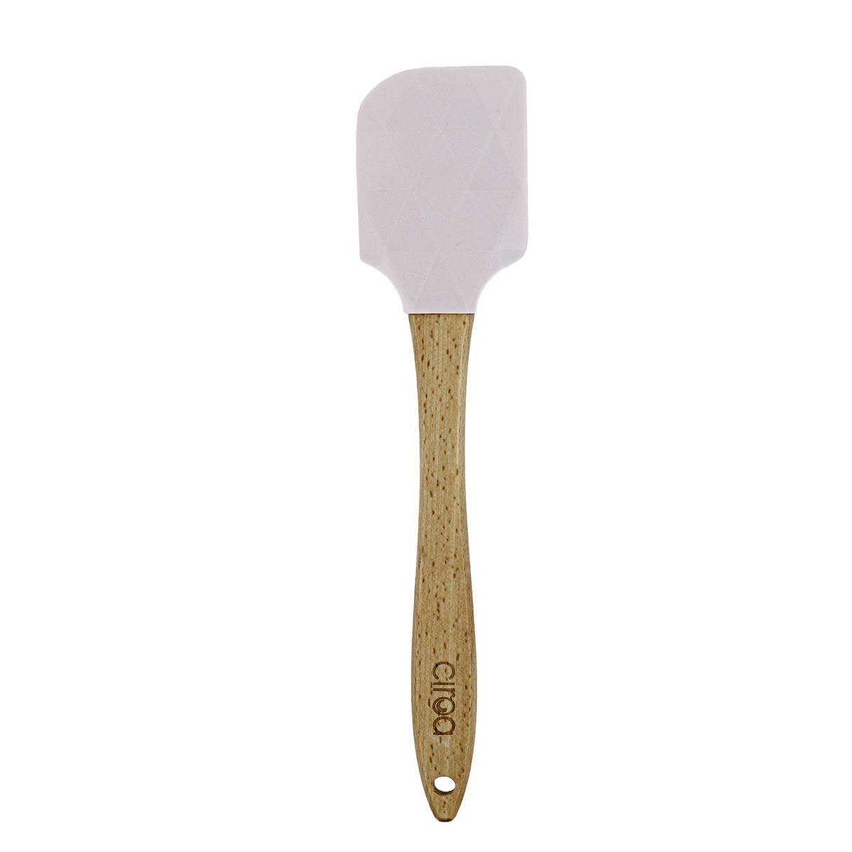 Ciroa Spatula – Pink