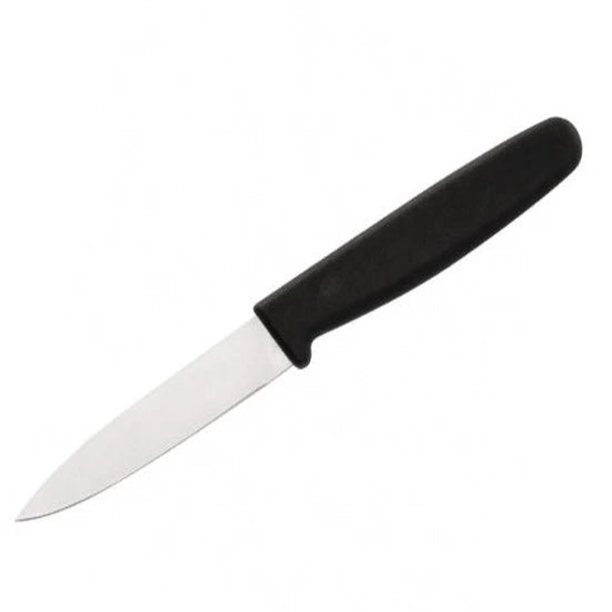 Colour Coded 3.5” Paring Knife