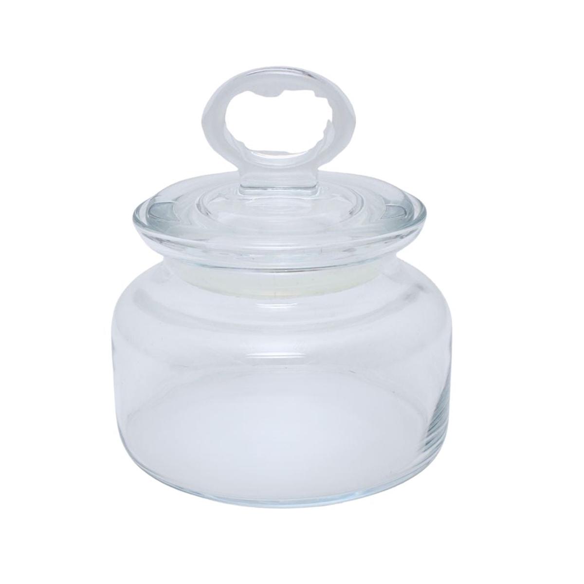 Container Kitchen 85mm 98863 Assorted