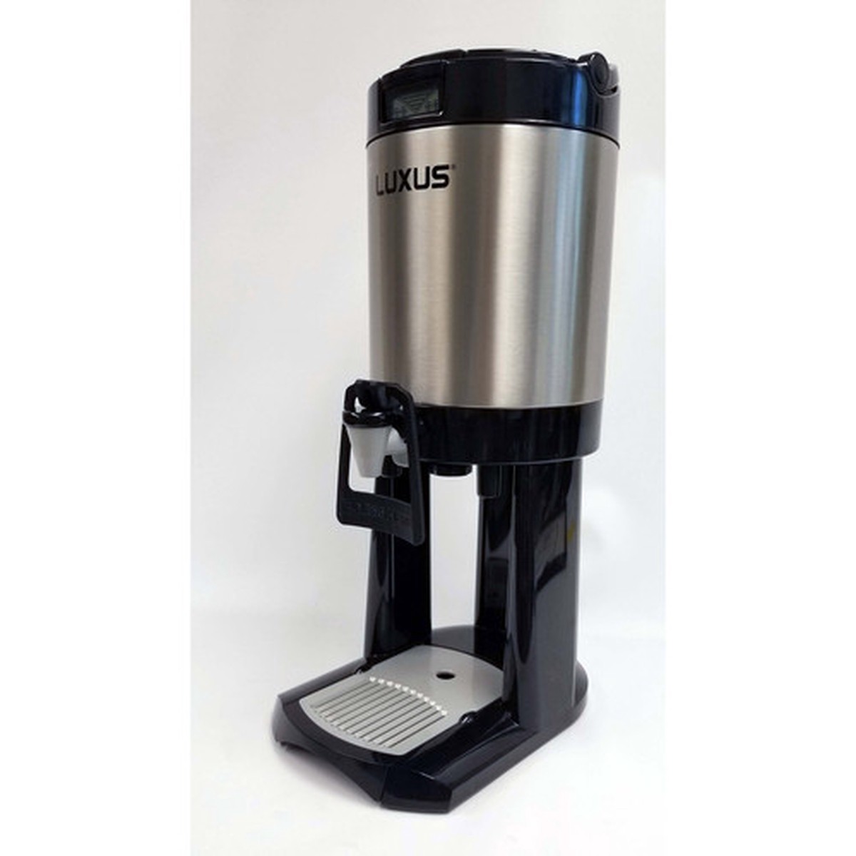 D449TLA | 9′ | Coffee Satellite