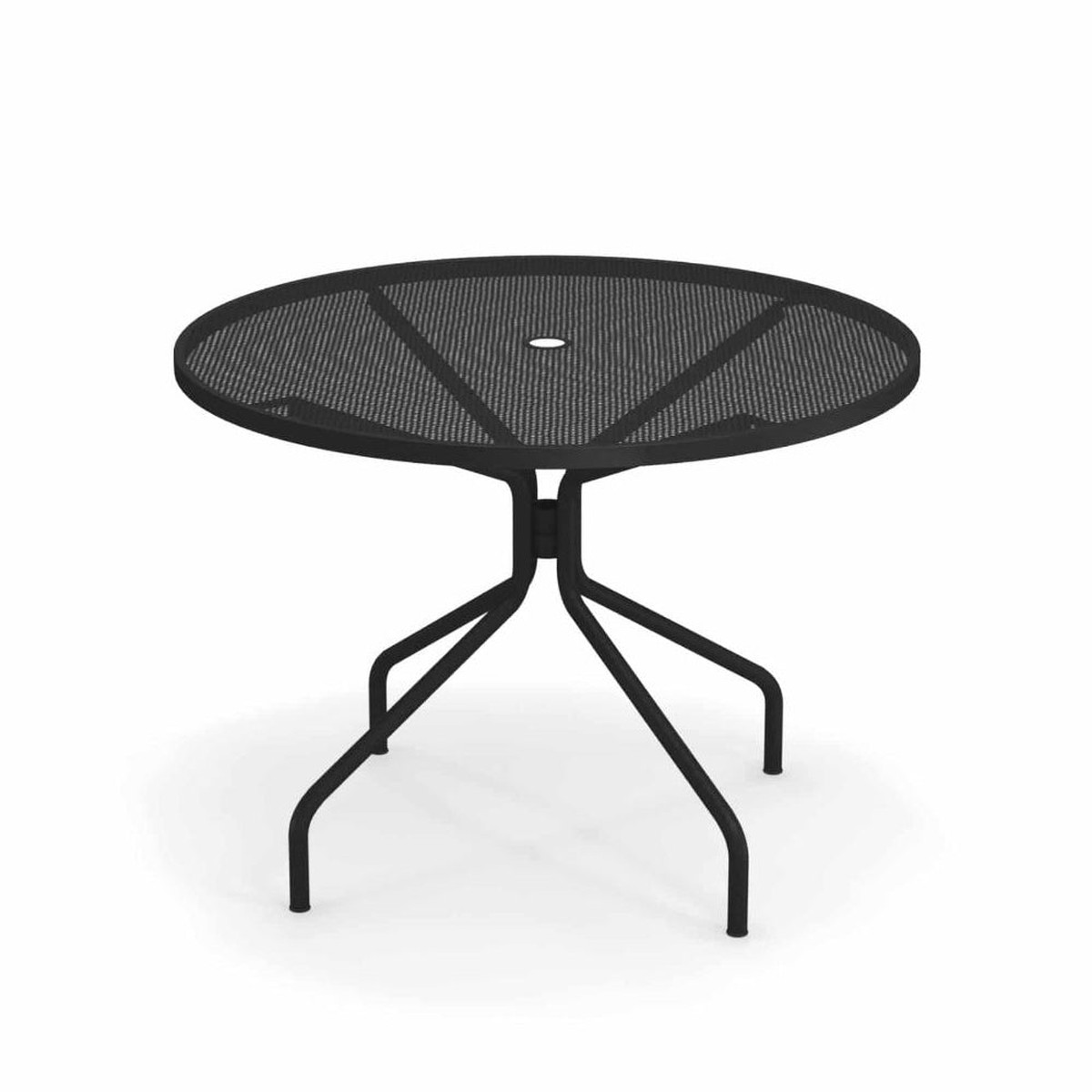 emu Cambi 36″ Round Table