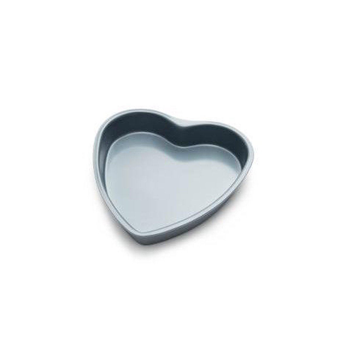 Fox Run 8″ X 1.4″ Heart Shape Pan – 4458