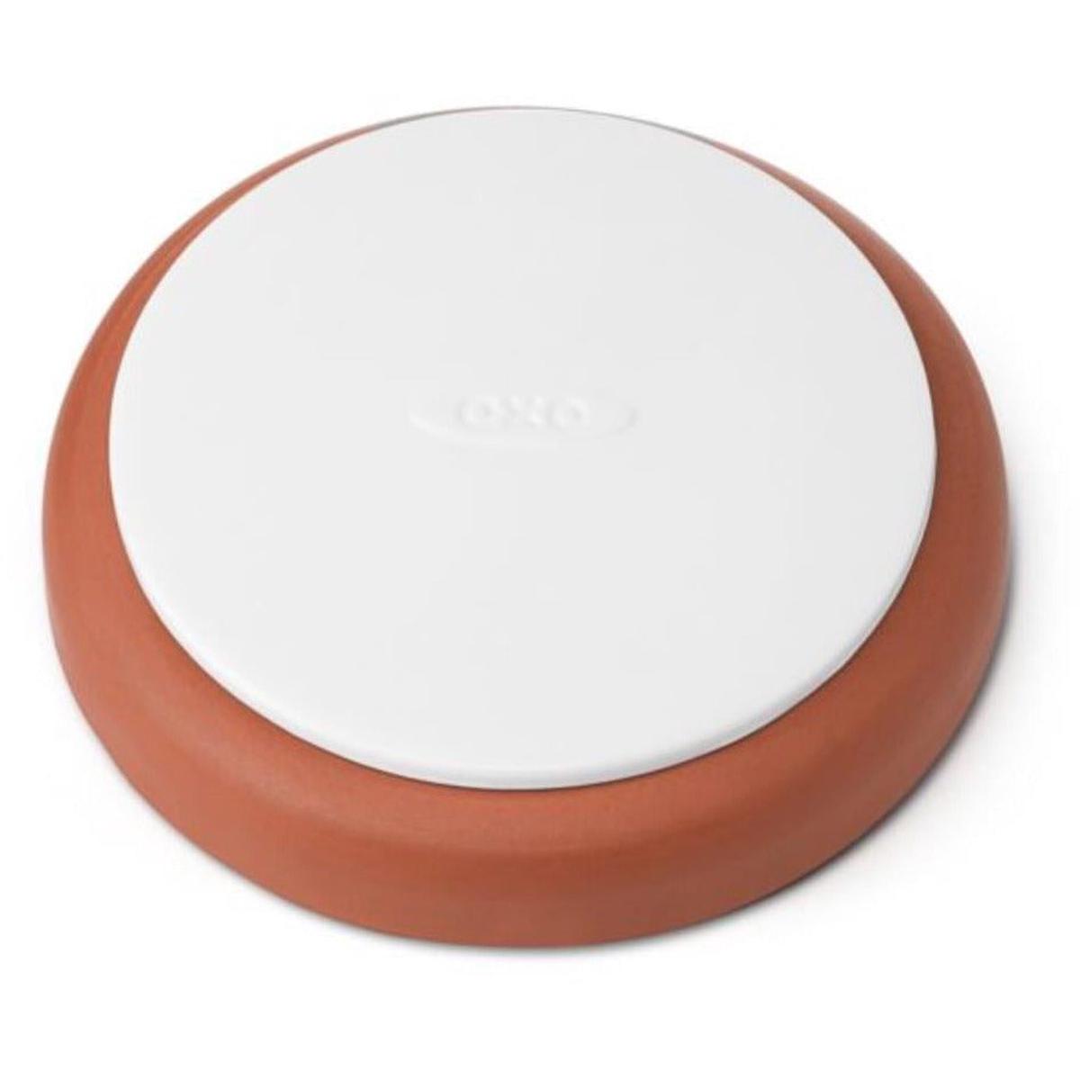 Good Grips Pop Brown Sugar Keeper