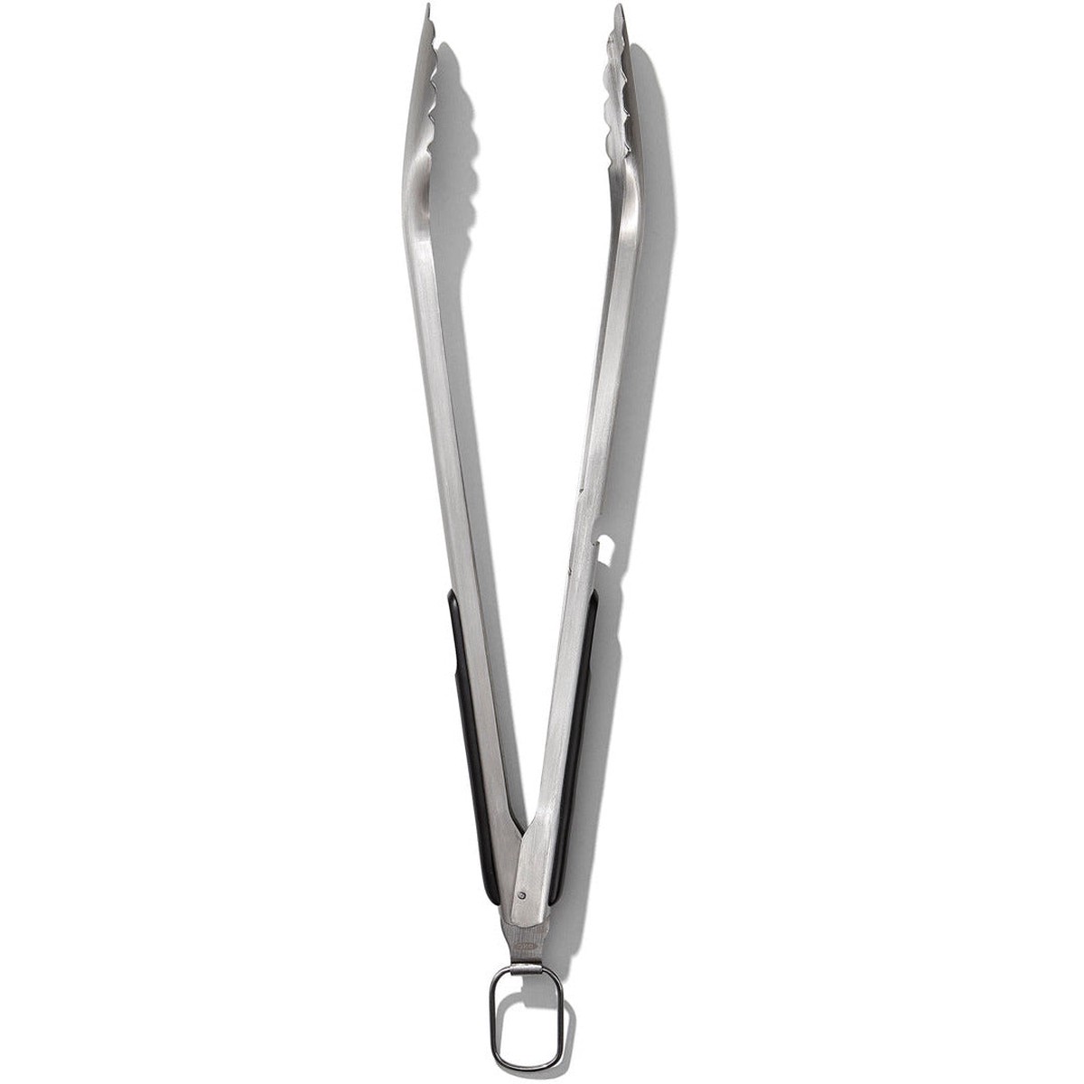 Grilling Tongs