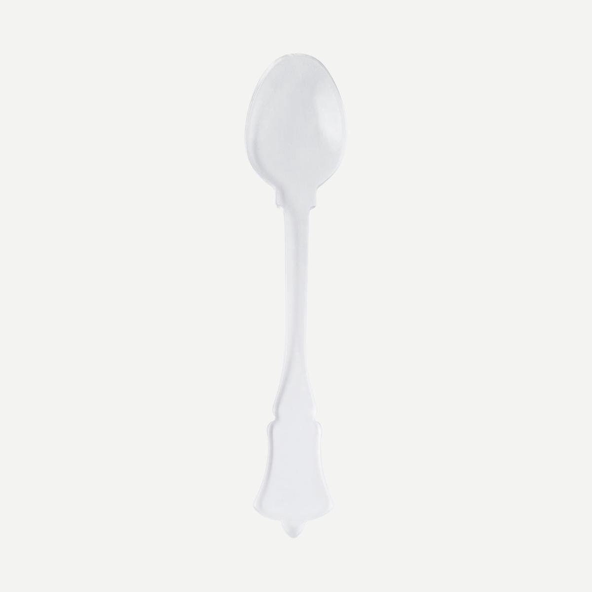 Honorine, Clear – Teaspoon