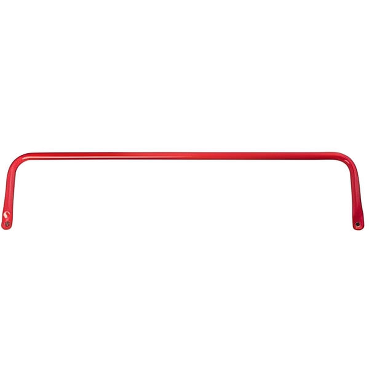 LXH Ladder Handrail
