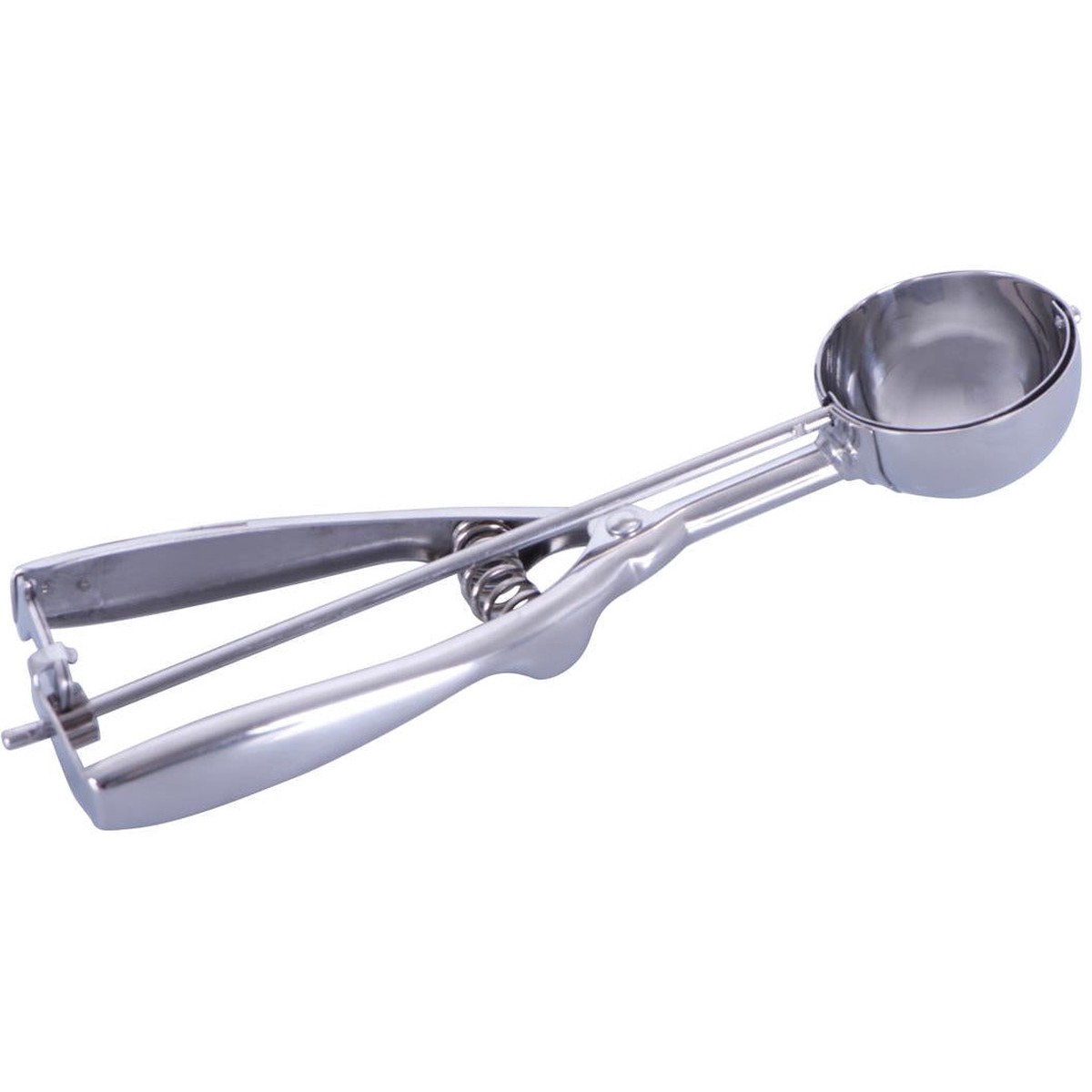 Mechanical Ice Cream Scoop – 6cm