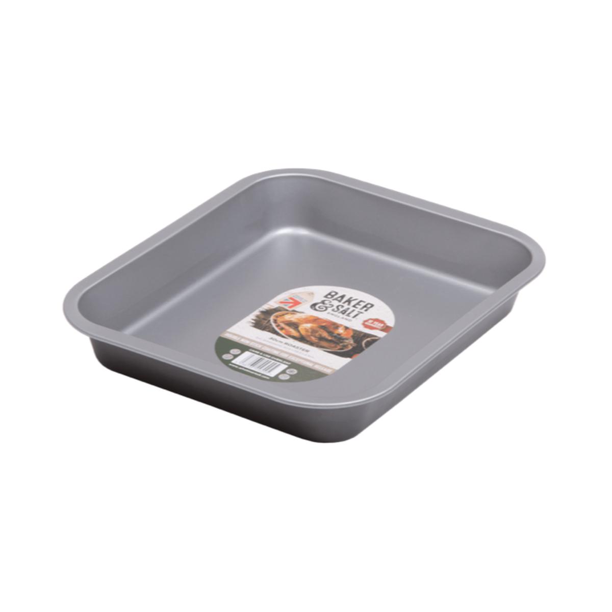 Non-Stick Small 30cm Roaster