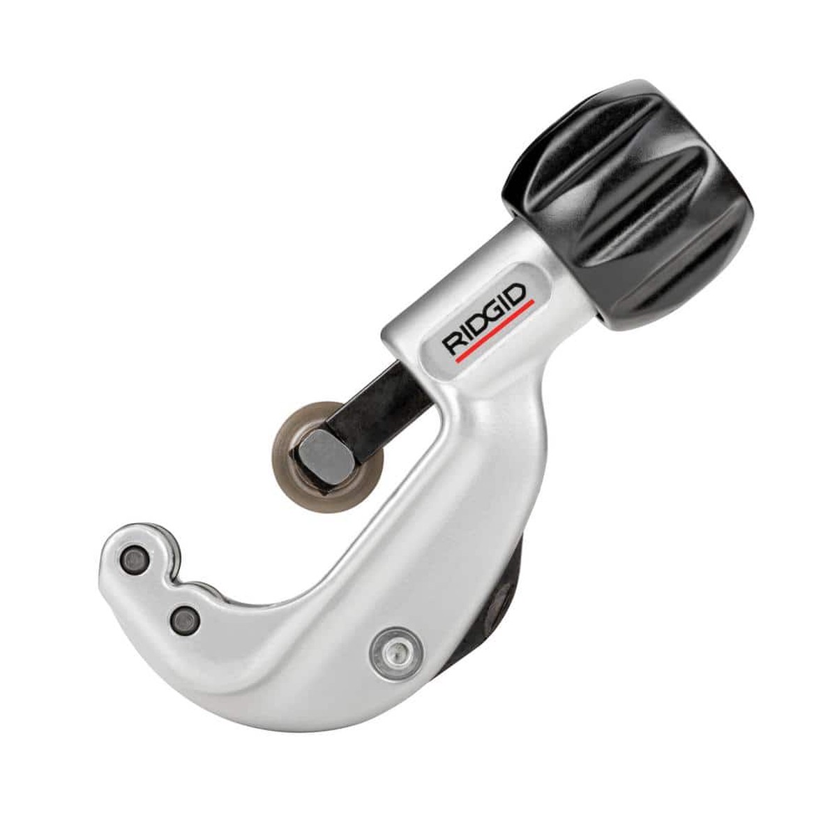 RIDGID Model 150 Constant Swing Tubing Cutter, 1/8 in. to 1-1/8 in. Capacity