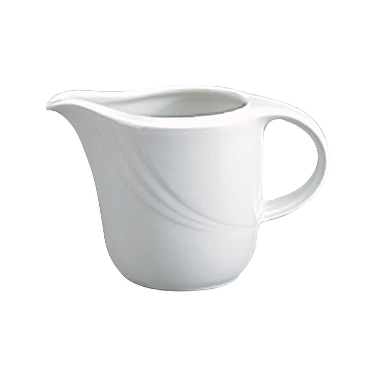 Schonwald Donna Senior Creamer 68x73mm/150ml (12 Pack) (Pack of 12) PAS-FZ346