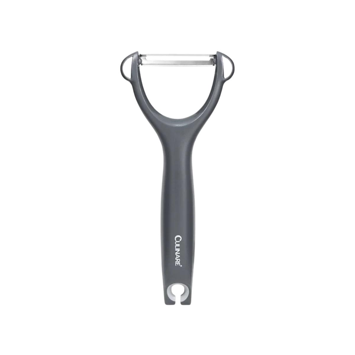 Straight Y Peeler