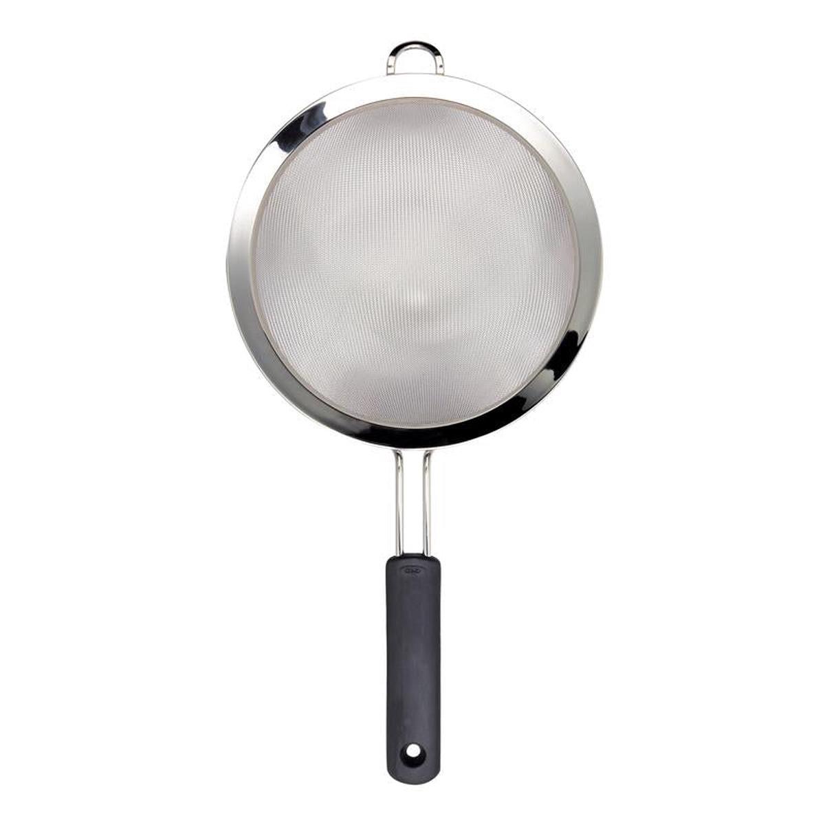 Strainer Stainless Steel