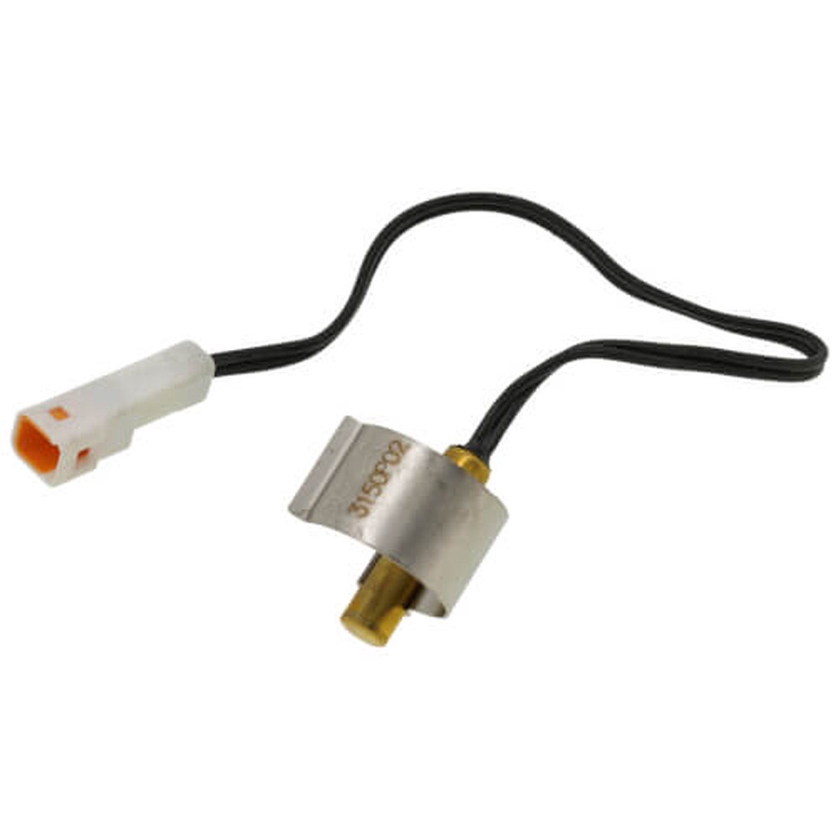 Trane SEN01809 Temperature Sensor for 3/4″ Tube