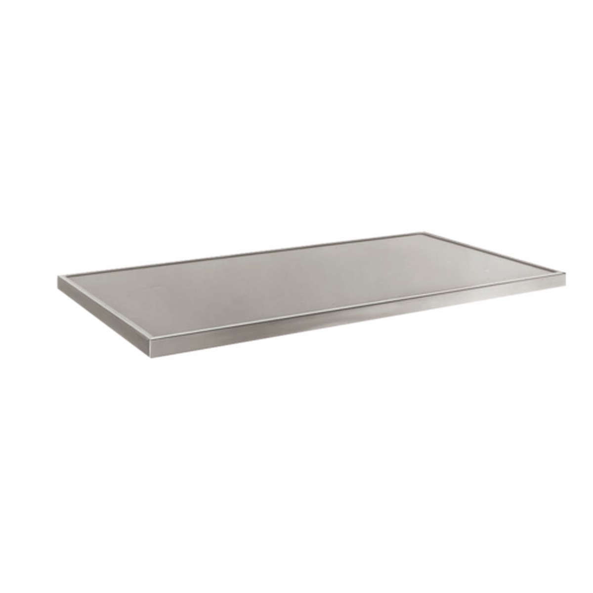 VCTC-304 | 48′ | Countertop
