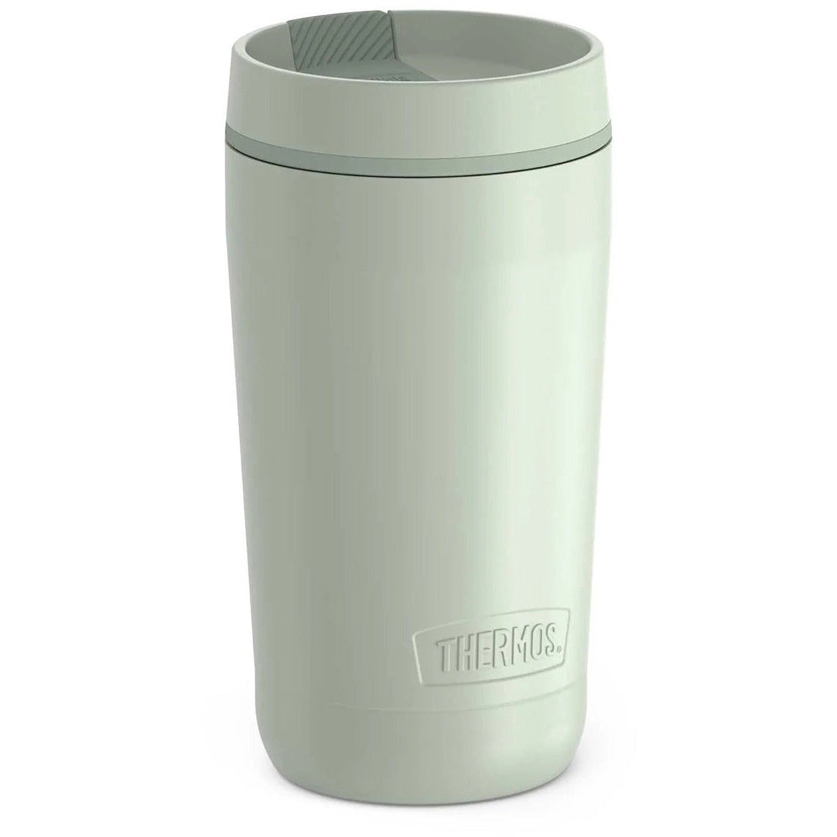 355ml Guardian Vacuum Insulated Tumbler