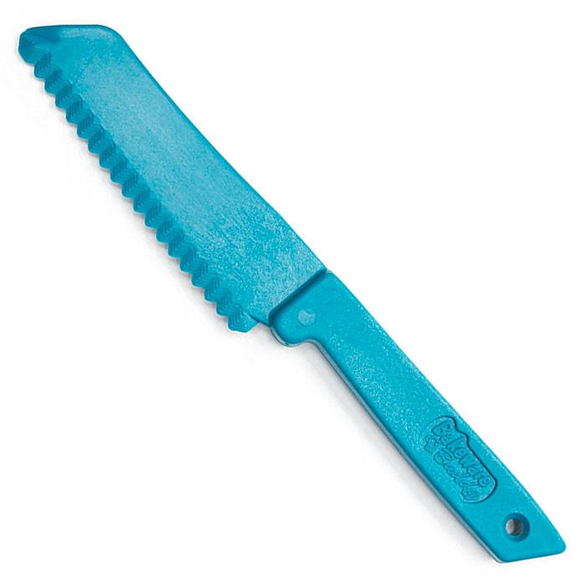 Bakeware Buddy Plastic Knife