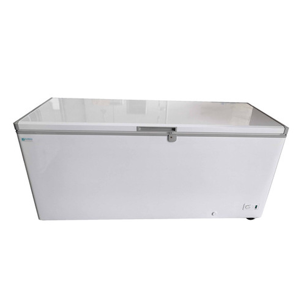 BD-19 | 70′ | Chest Freezer