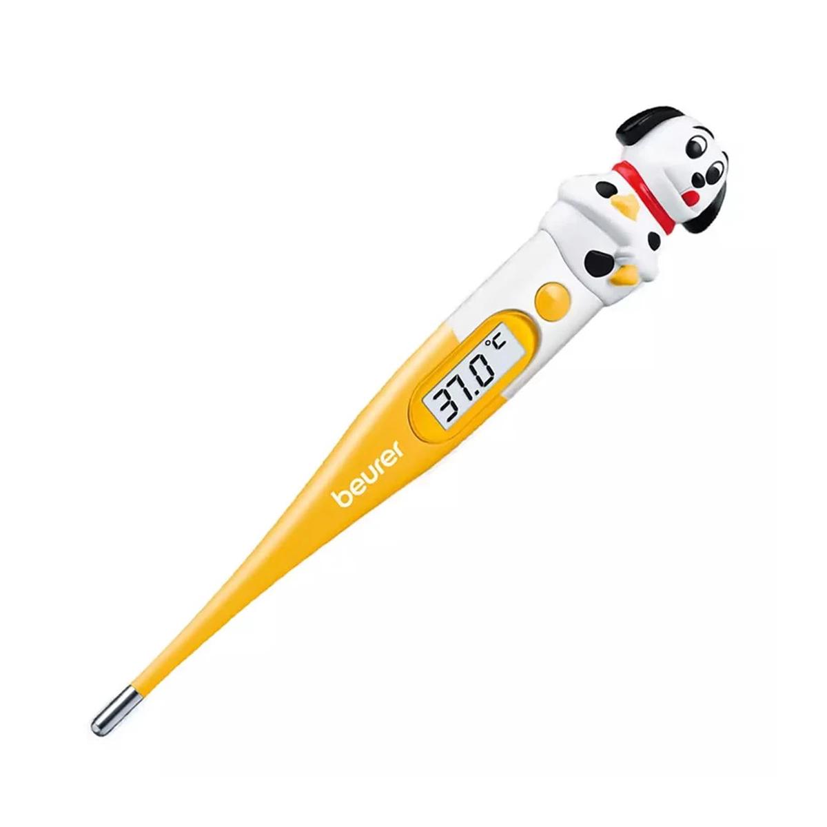 Beurer Dog Shape Instant Thermometer