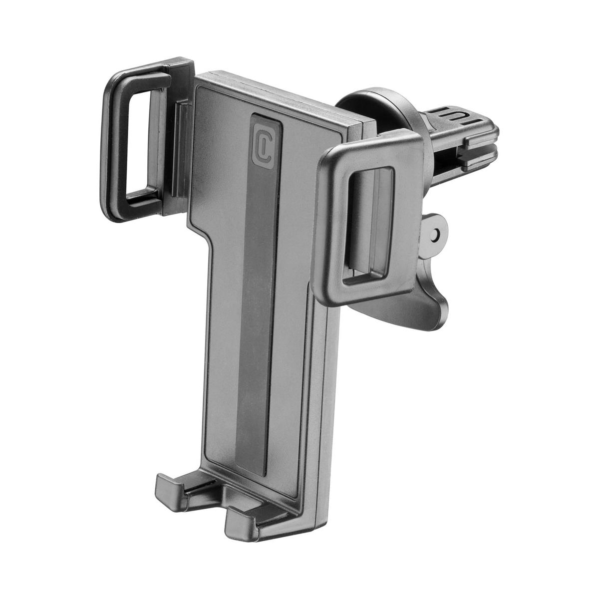 Cellularline Handy Wingk Hvg