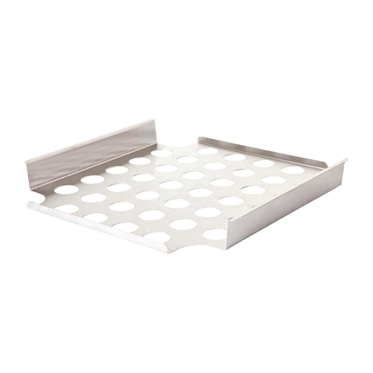 Clifton Immersion Grid for 14 Ltr Chamber – HC587