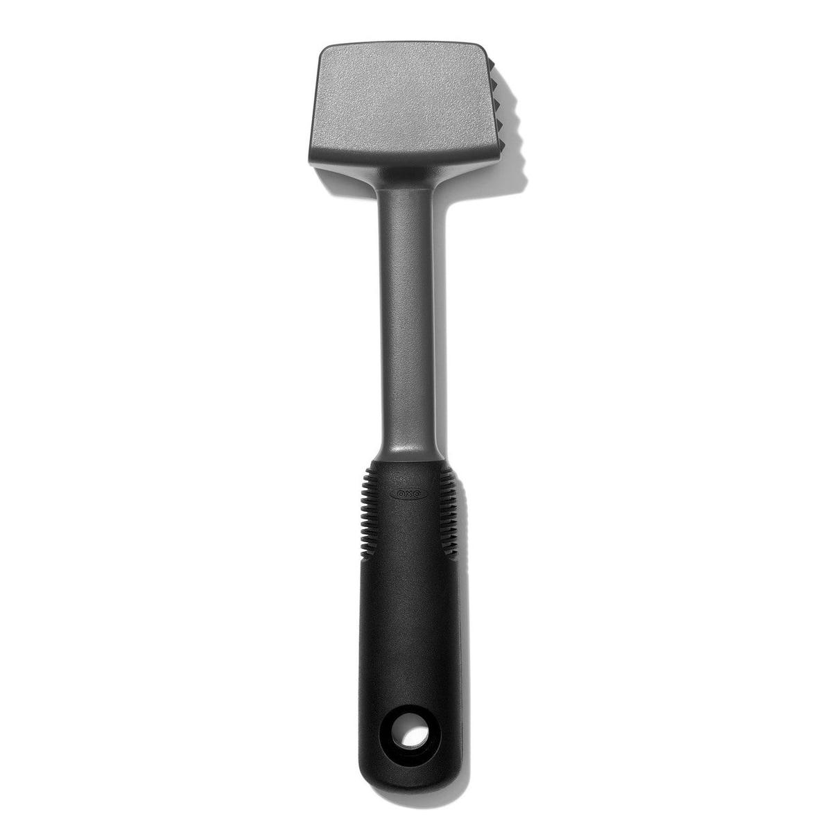 OXO GOOD GRIPS MEAT TENDERIZER