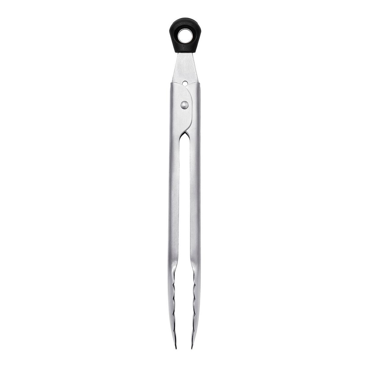 OXO GOOD GRIPS MINI TONGS