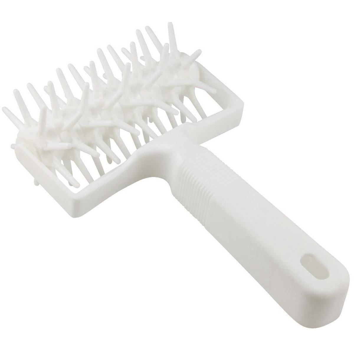 Pastry Docker – Large