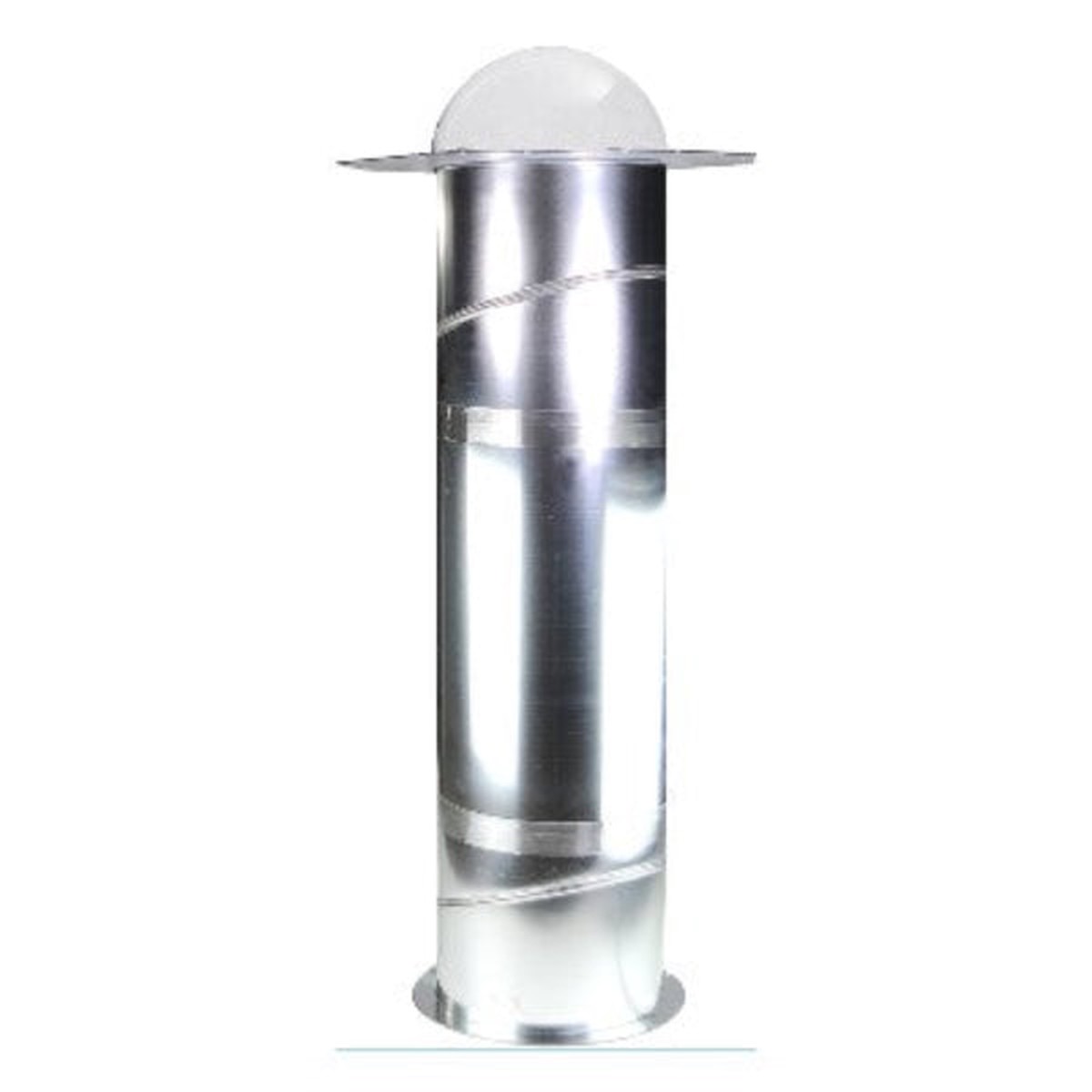 Polycarbonate Tubular Skylight – All Sizes
