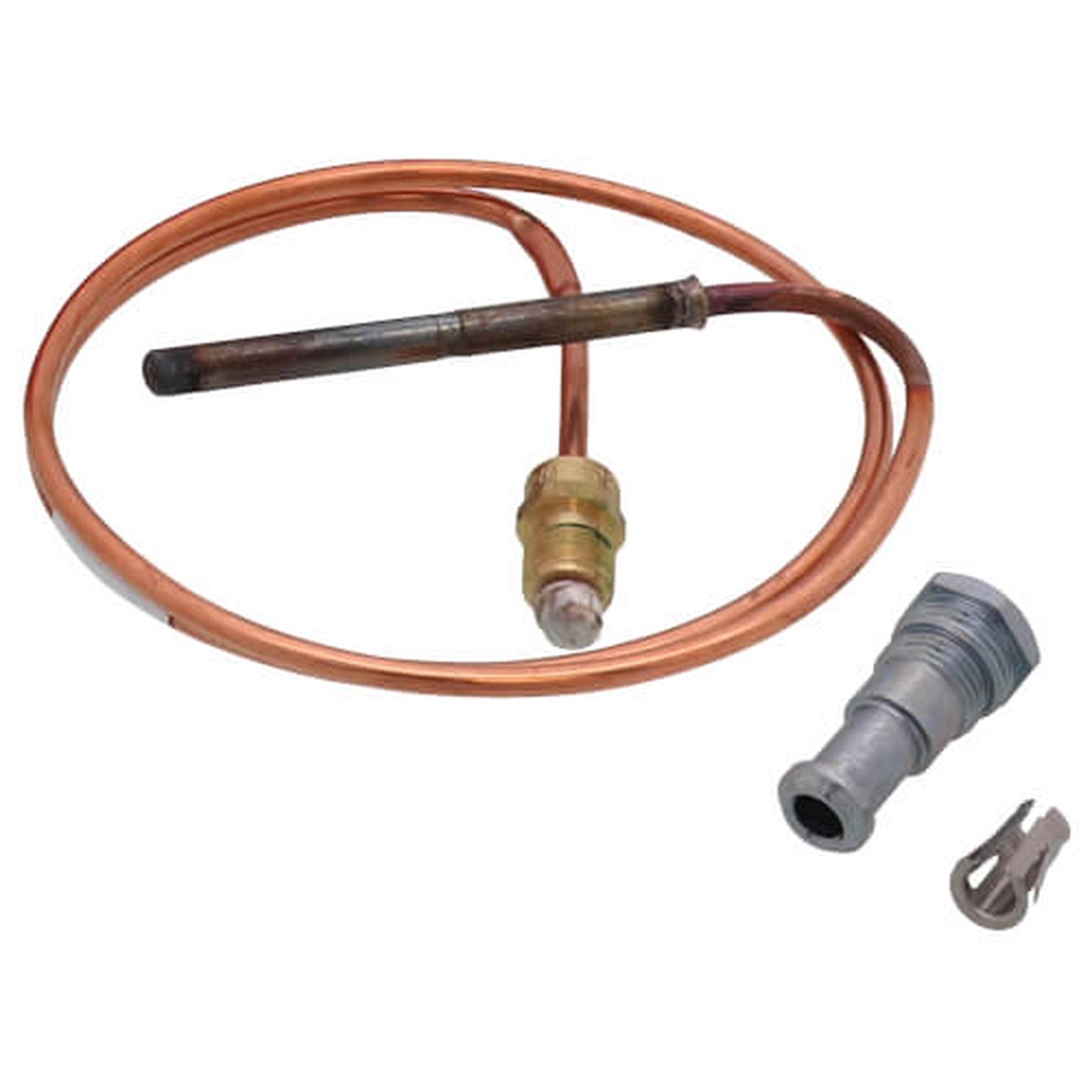 Rheem SP6379R 24″ Thermocouple