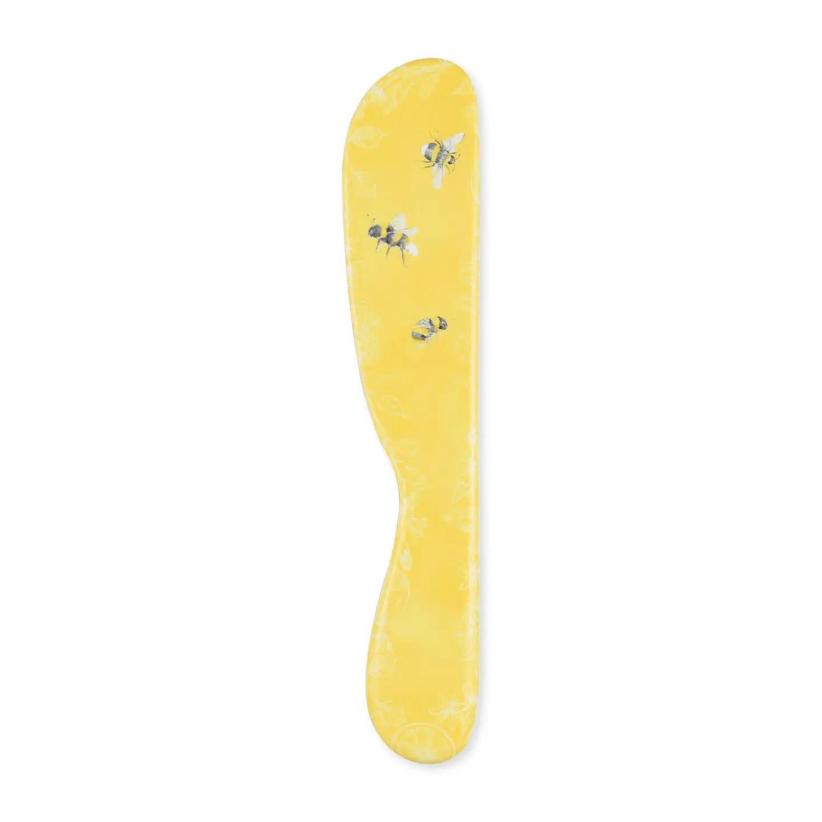 Supreme Housewares Assorted Cheese Spreaders