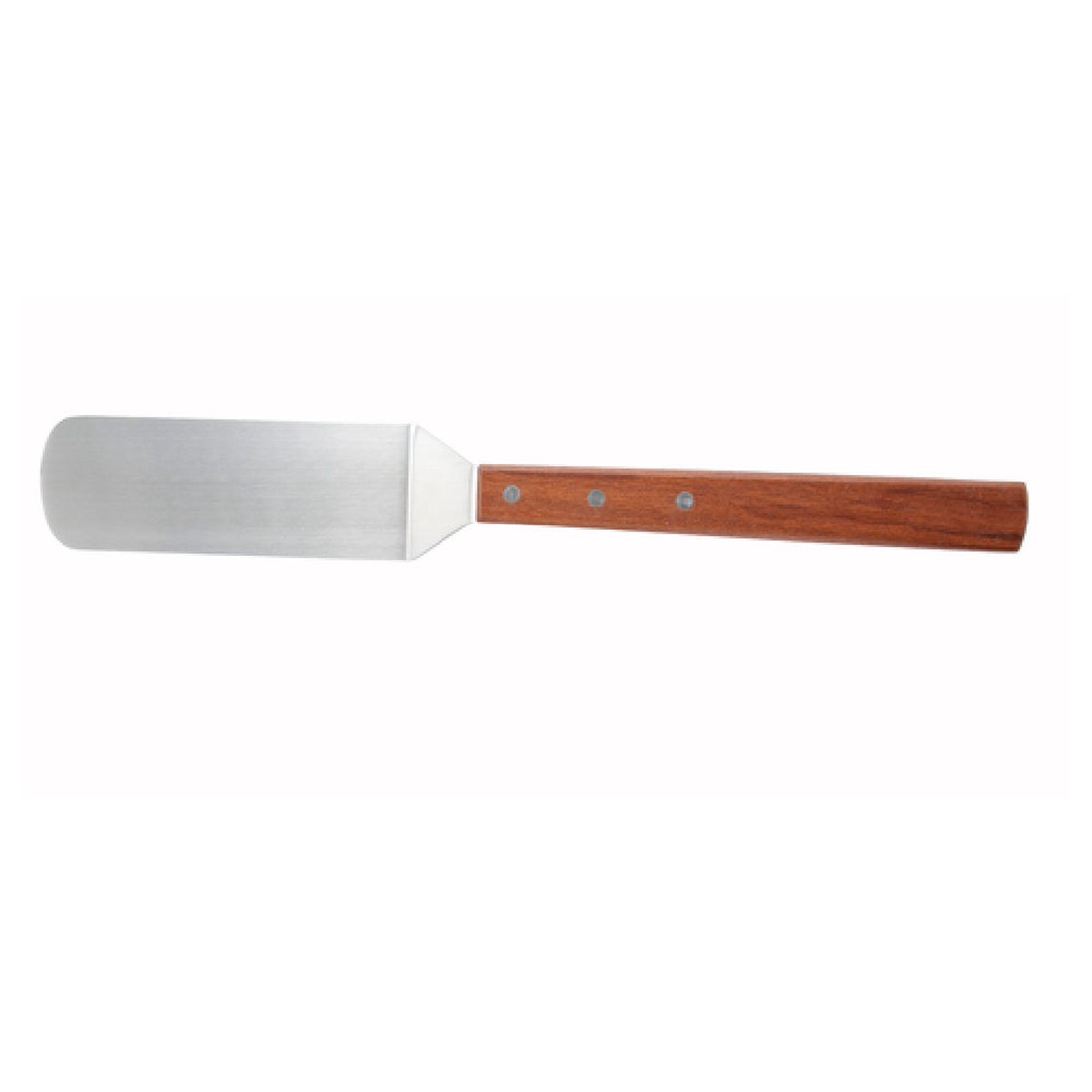 Winco TN44 Giant Server/Turner 8-1/2″ X 2-7/8″ Offset