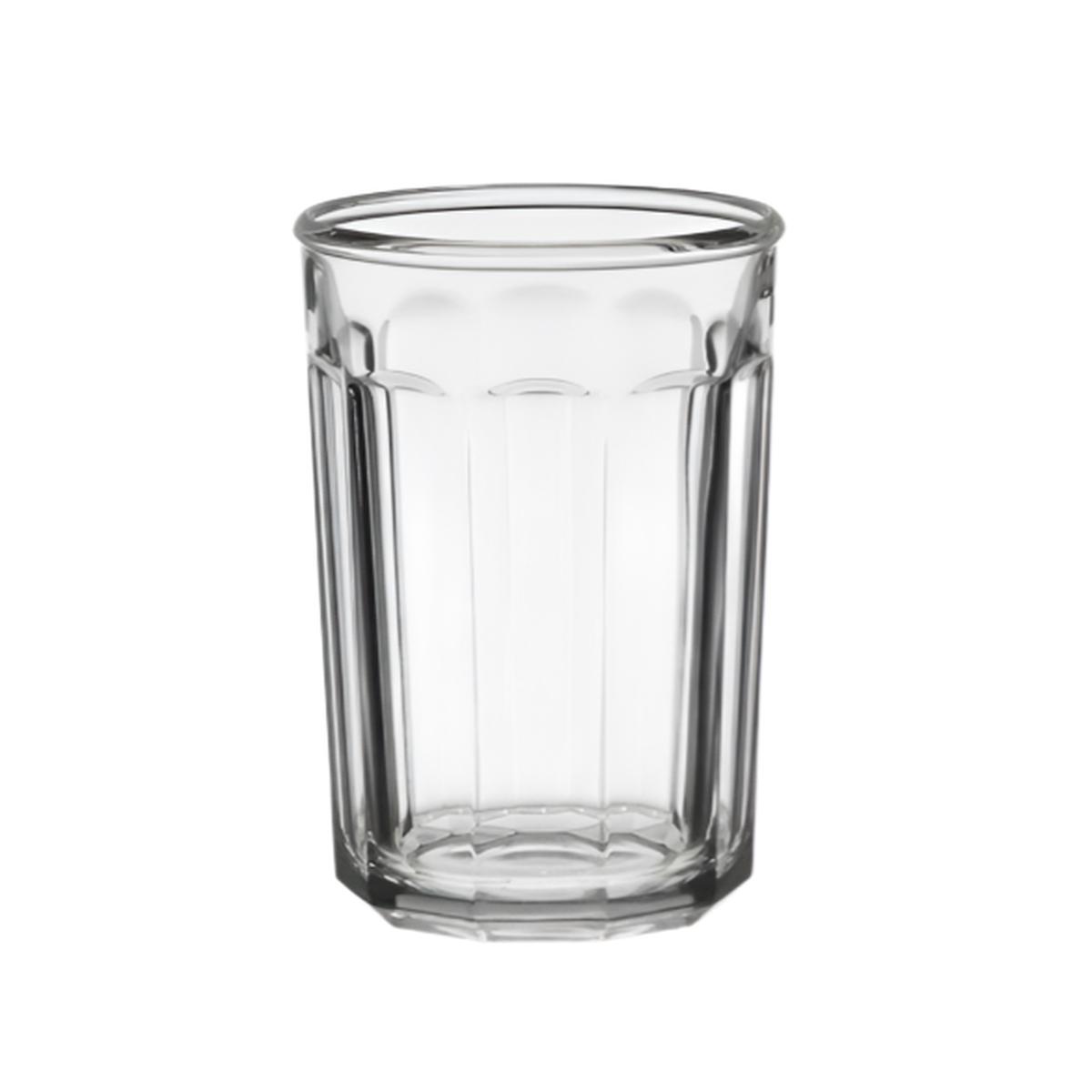 WORKING GLASS 21 OZ