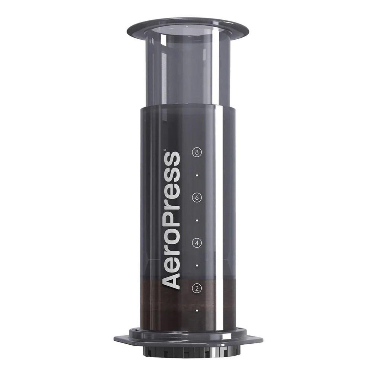AeroPress Coffee Maker – XL