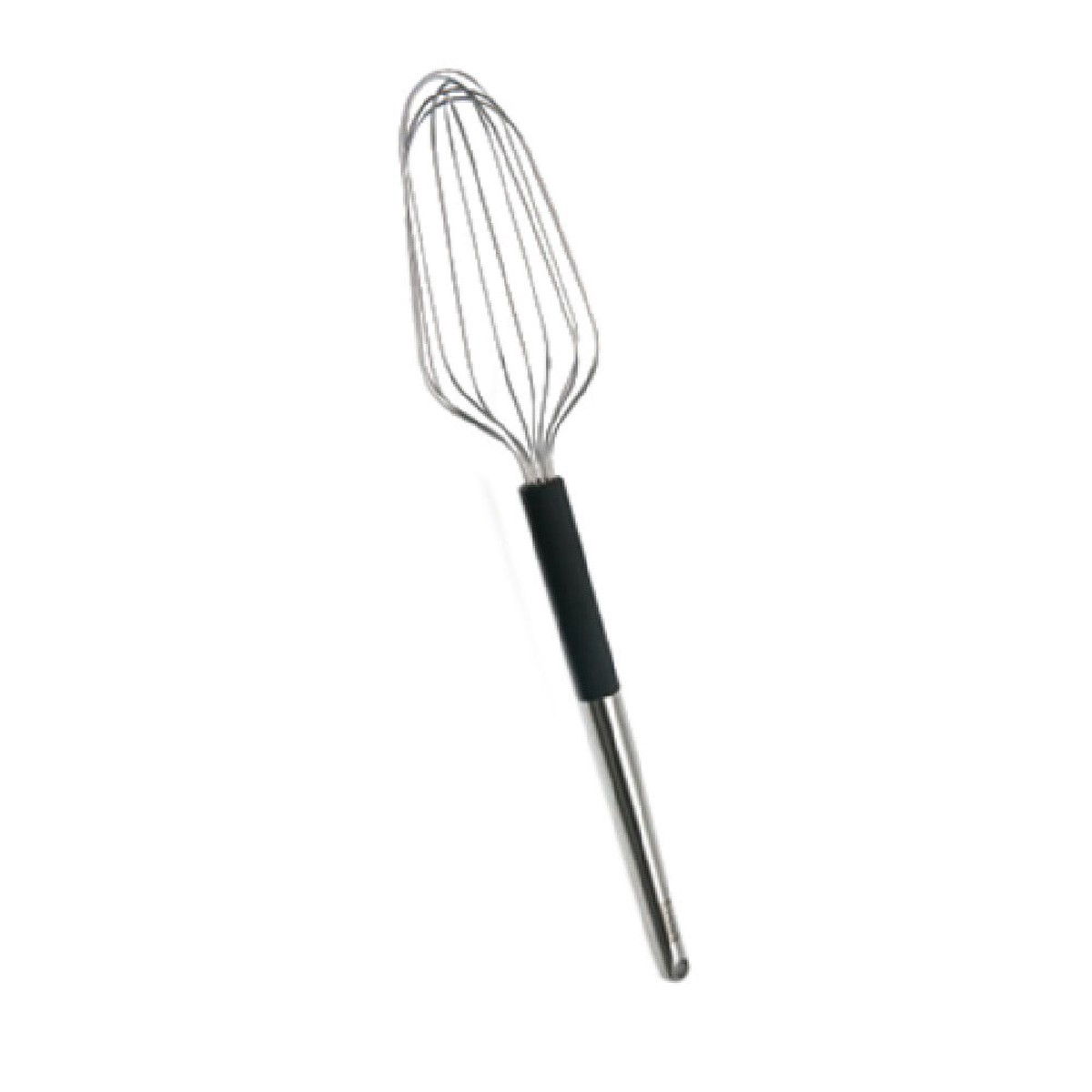 BauscherHepp 23.0066.6112 Whisk 14-1/8″L Large