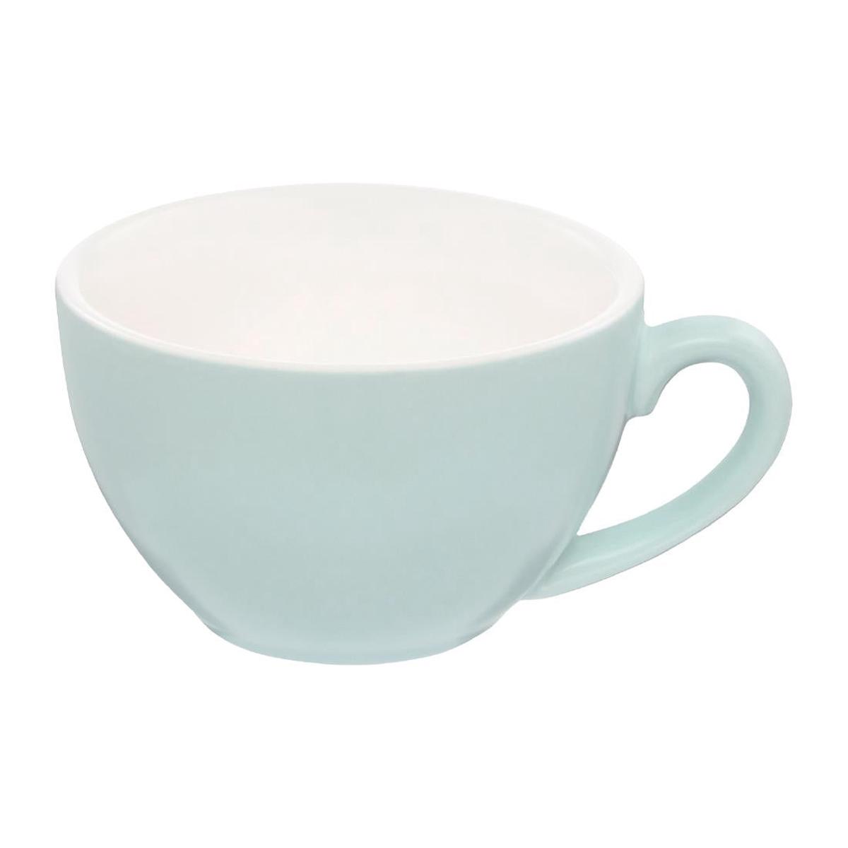 Bevande Coffee/Tea Cup Mist – 200ml (6 Pack) PAS-FK006