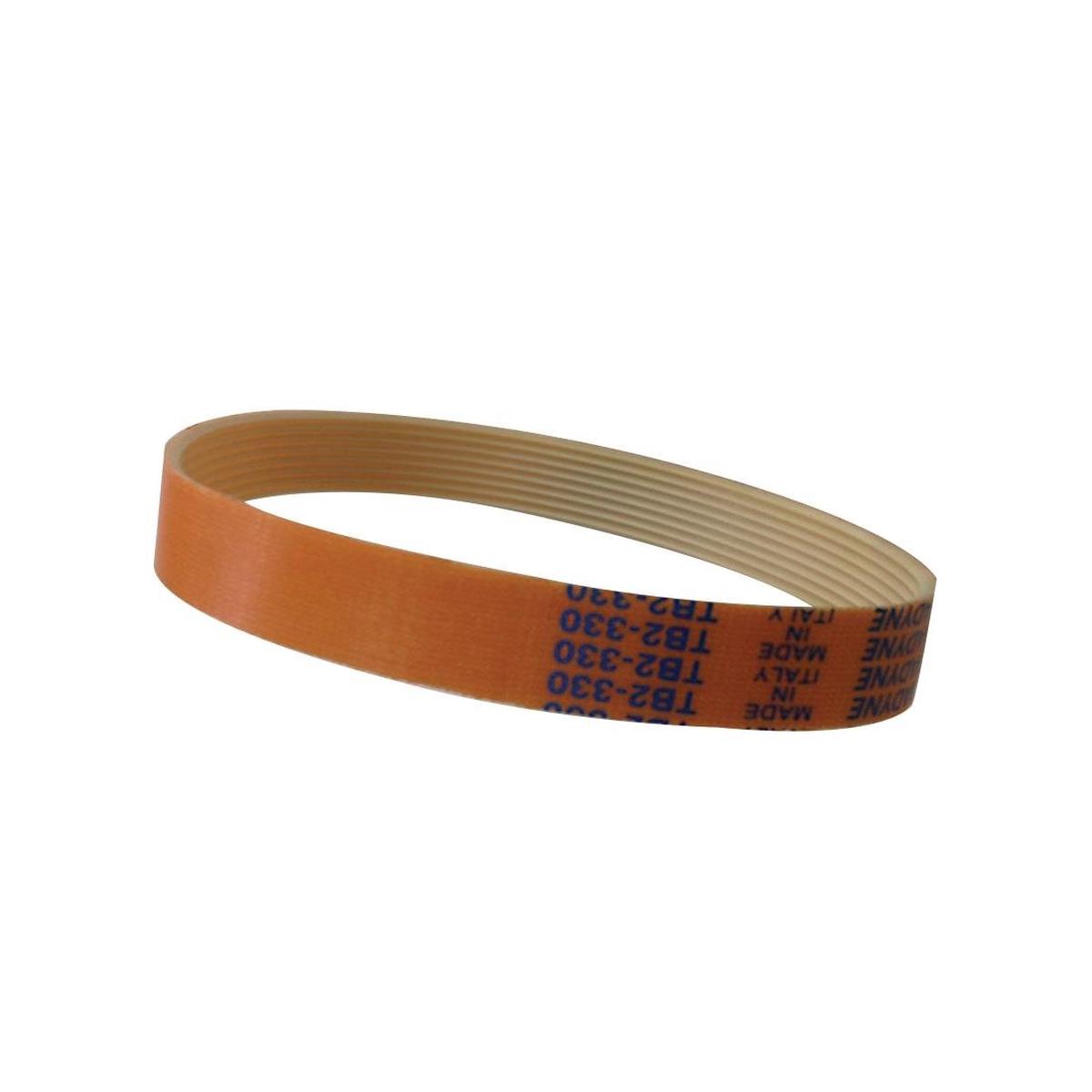 Buffalo Belt – AD444