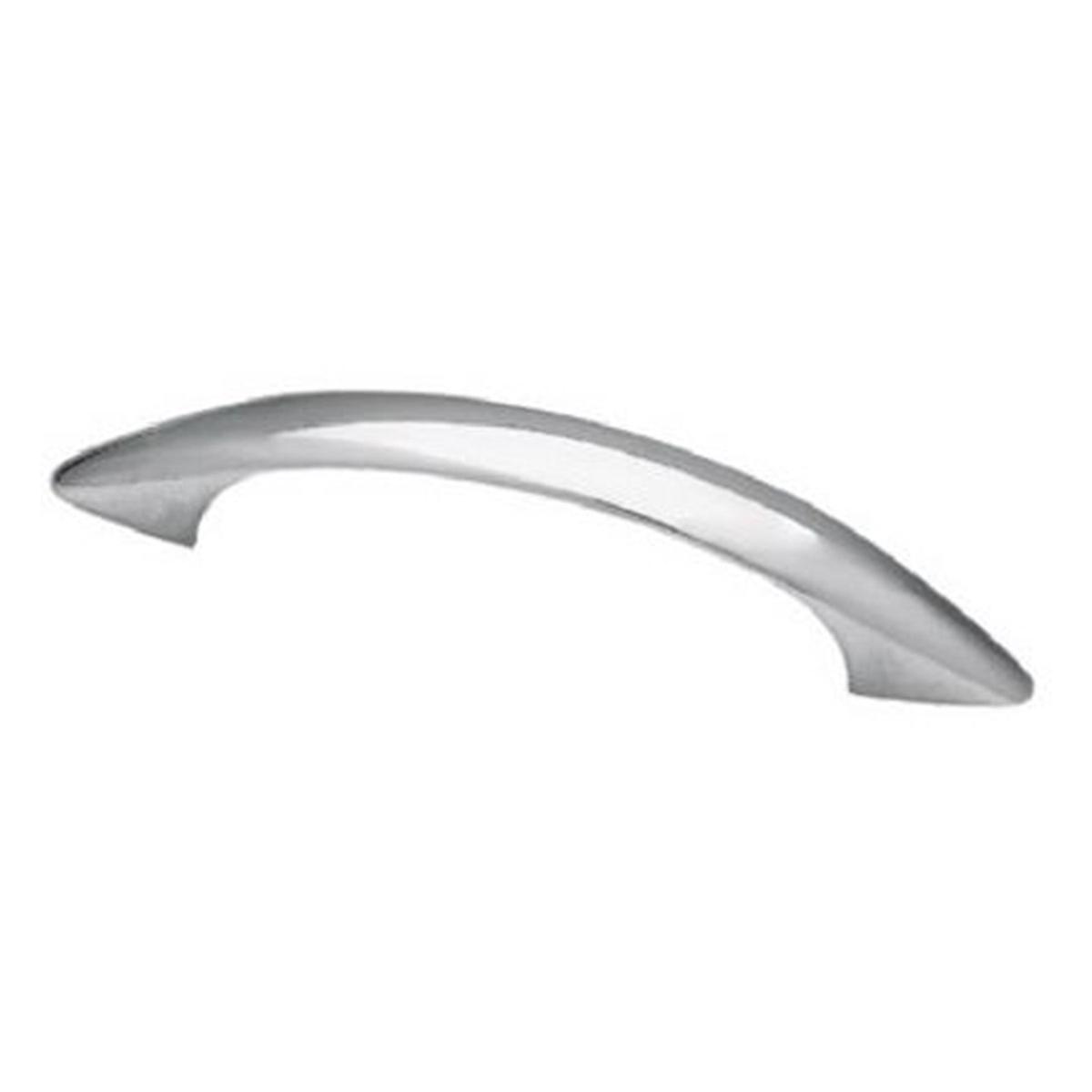Cabinet Puller