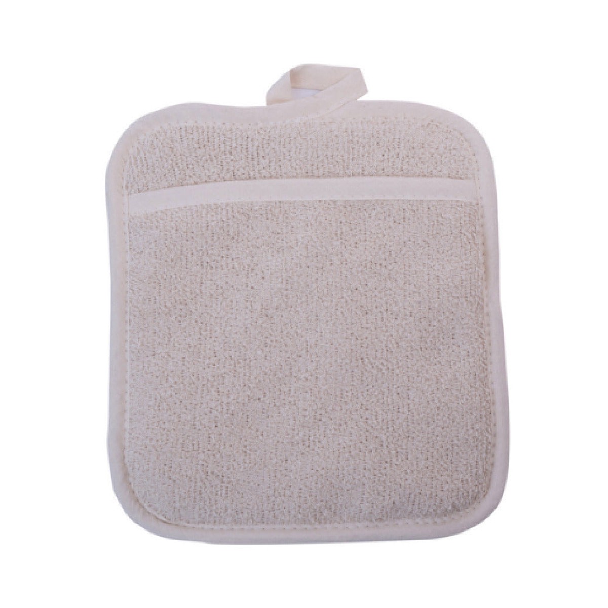 CAC China PGTR-9P Pan Grabber 8-1/2″ X 9-1/2″ Rectangular