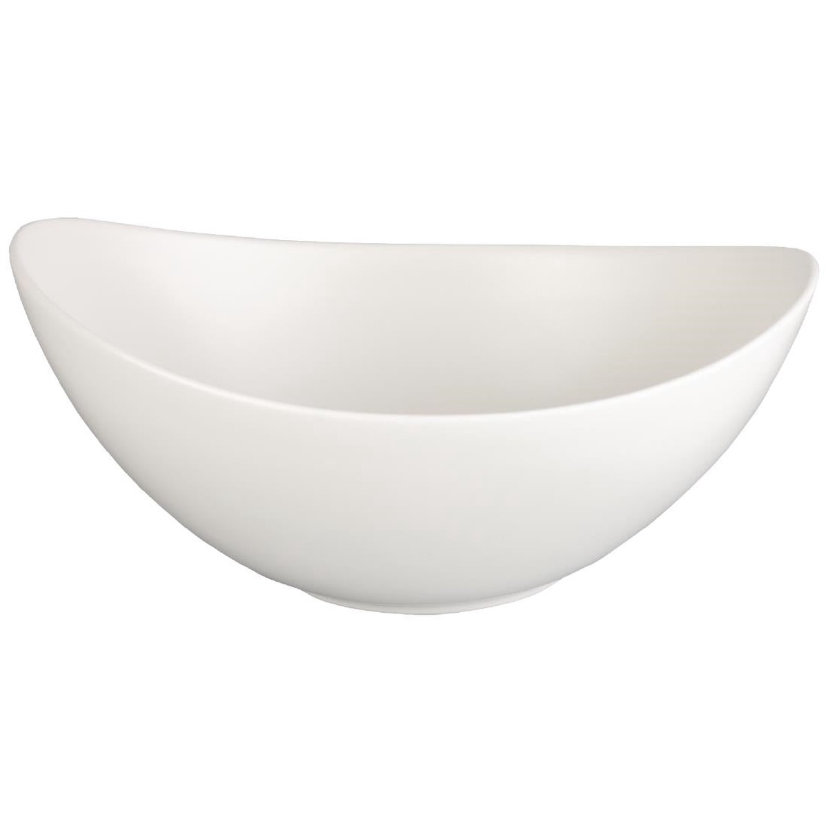 Churchill Alchemy Moonstone Bowls 852ml (6 Pack)