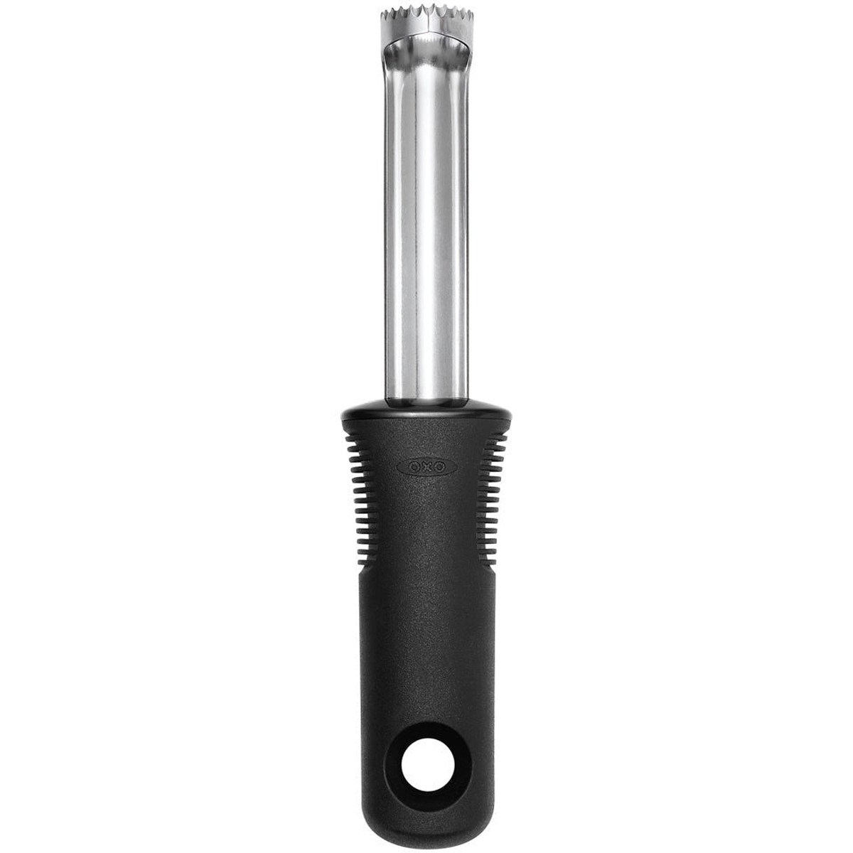 Corer Black