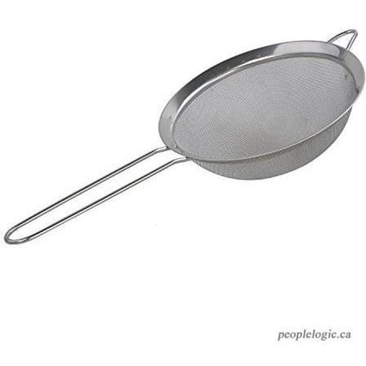 Mesh Strainer 12cm